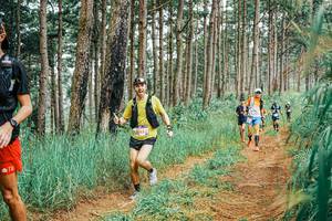 BIB: 
                            <button type="button" onclick="openModal(25654531)" class="btn btn-primary btn-sm float-right btn-popup" data-toggle="modal" data-target=".modal-high-quality">
                        <i class="fas fa-shopping-cart"></i> Add to Cart
                    </button>
                                            <button type="button" onclick="isThisMe(25654531, true)" class="btn btn-success btn-sm float-right btn-popup btn-isme hidden" data-toggle="tooltip" data-placement="bottom" title="นี่คือรูปของคุณใช่ไหม คลิกที่นี่เพื่อเอาเข้าอัลบั้ม">
                        <i class="fas fa-plus"></i> Add to album
                    </button>
                    <button type="button" onclick="isThisMe(25654531, false)" class="btn btn-warning btn-sm float-right btn-popup btn-isnotme hidden">
                        <i class="fas fa-ban"></i> Remove from album
                    </button>